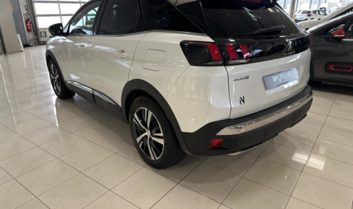 agency.20817.vehicle.391826021370_158207197_hd