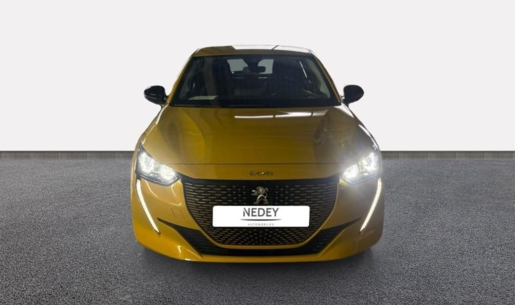 agency.20826.vehicle.441628329683_202574001_hd