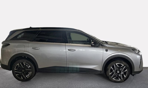 agency.20822.vehicle.433472531374_191313835_hd
