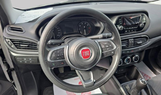 agency.20817.vehicle.413903321370_184269887_hd