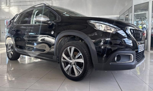 agency.20817.vehicle.440451581370_200906303_hd