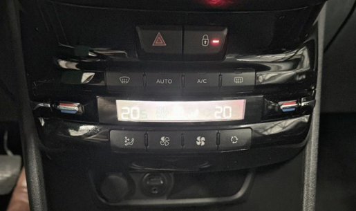 agency.20822.vehicle.431038361374_189446095_hd