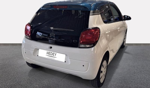 agency.20817.vehicle.439935031370_199074593_hd