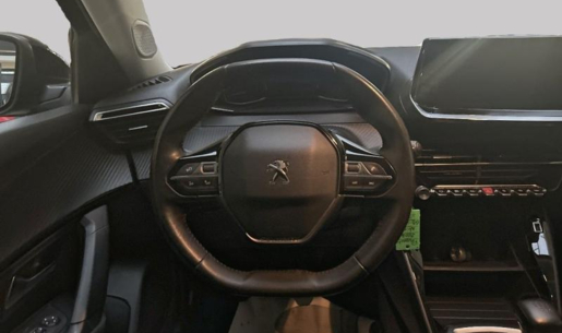 agency.20825.vehicle.347027530885_202168444_hd