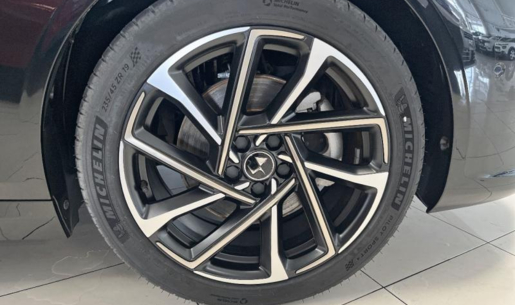 agency.20826.vehicle.433453259683_191950415_hd