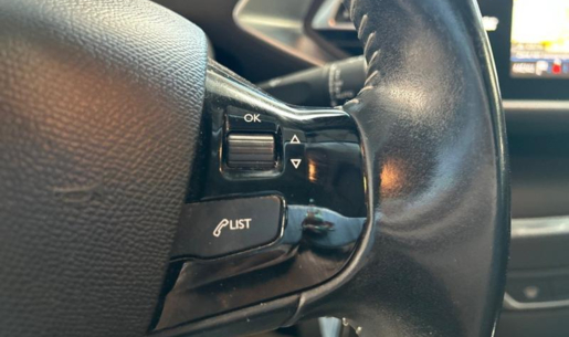 agency.20825.vehicle.433171570885_192625755_hd