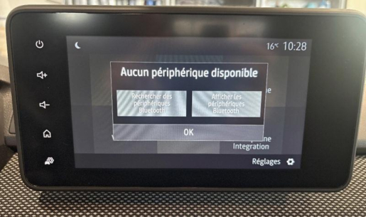 agency.20826.vehicle.438962199683_199408926_hd