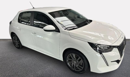 agency.20825.vehicle.436703430885_197698052_hd