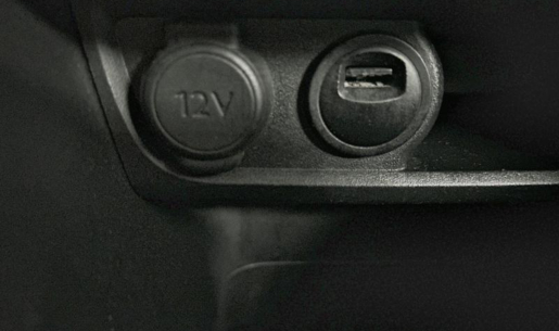 agency.20825.vehicle.411769390885_197090167_hd