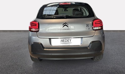 agency.20822.vehicle.438005361374_207395638_hd