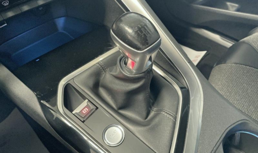 agency.20825.vehicle.405079770885_189600045_hd