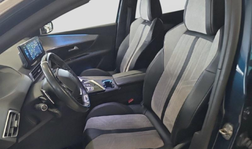 agency.20825.vehicle.424665520885_198392781_hd