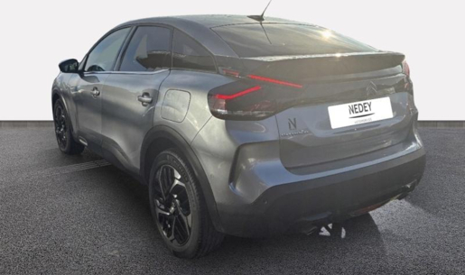 agency.20822.vehicle.437187131374_199519104_hd