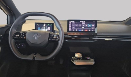 agency.20822.vehicle.439215381374_200024443_hd