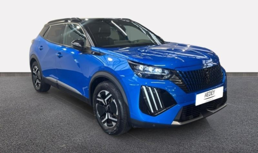 agency.20825.vehicle.435349060885_207458801_hd