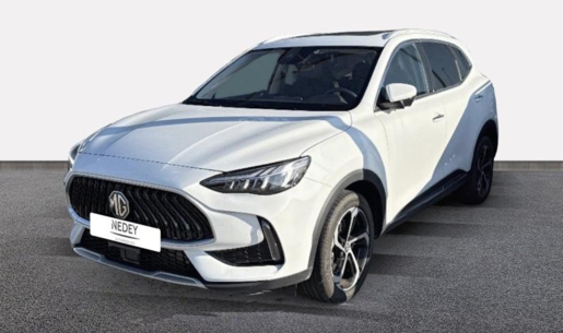 agency.20817.vehicle.437837021370_196511582_hd