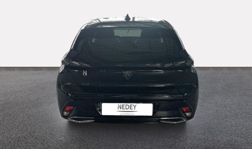 agency.20825.vehicle.430178810885_193950276_hd