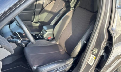 agency.20825.vehicle.437825440885_201780859_hd