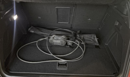 agency.20826.vehicle.443075899683_204499347_hd