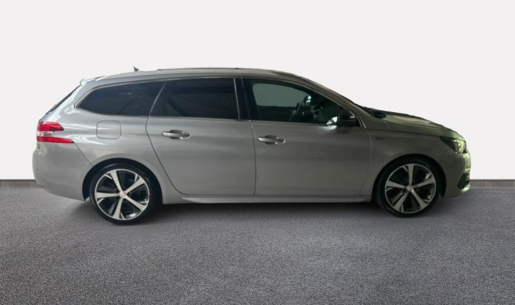 agency.20825.vehicle.442530540885_203745767_hd