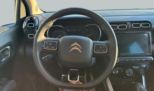 agency.20822.vehicle.440968171374_201662123_hd