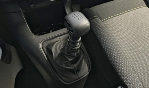 agency.20817.vehicle.436424151370_199823846_hd