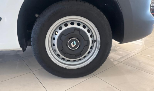 agency.20817.vehicle.446090651370_208045875_hd