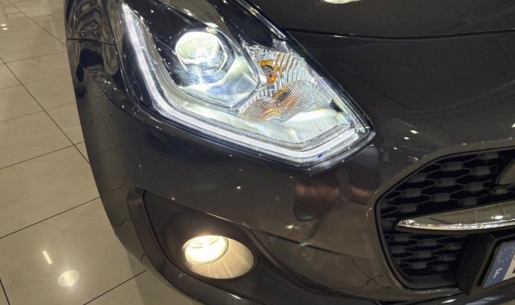 agency.20817.vehicle.441212001370_201239308_hd