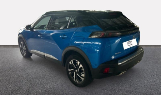 agency.20825.vehicle.434975730885_193859871_hd