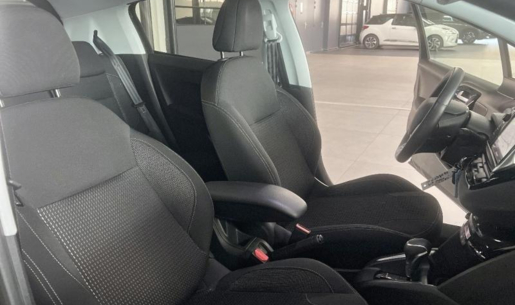 agency.20825.vehicle.436728140885_199247525_hd