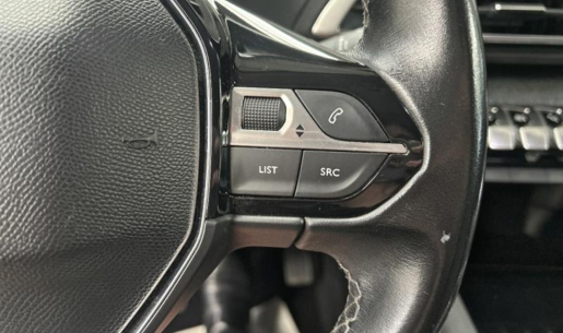 agency.20825.vehicle.443941920885_205924697_hd