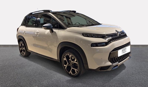 agency.20822.vehicle.437119331374_200746161_hd