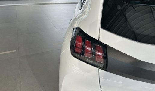 agency.20825.vehicle.431365330885_203057746_hd