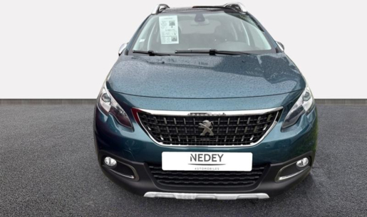 agency.20822.vehicle.407044271374_203703450_hd