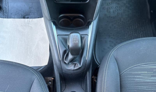 agency.20826.vehicle.438636939683_198219794_hd