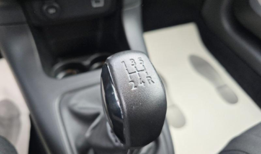 agency.20817.vehicle.435158401370_194665111_hd