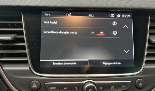 agency.20822.vehicle.429225101374_203983278_hd