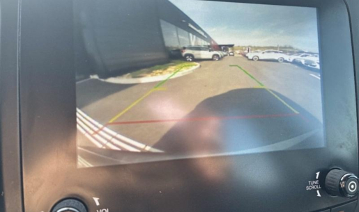 agency.20822.vehicle.445003571374_207232664_hd