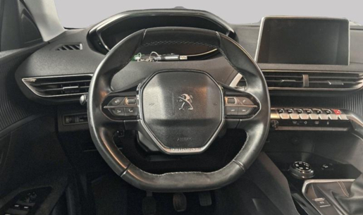 agency.20825.vehicle.432378520885_193755319_hd