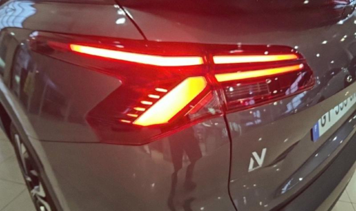 agency.20825.vehicle.439406950885_198727348_hd