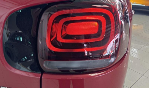 agency.20822.vehicle.436183421374_207193596_hd