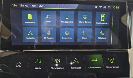 agency.20825.vehicle.439414850885_198608656_hd