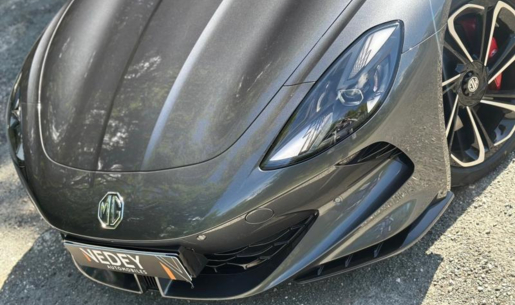 agency.20817.vehicle.431467941370_188689284_hd