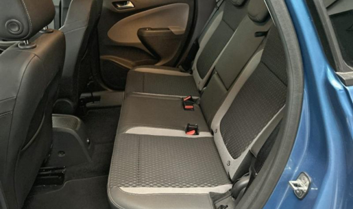 agency.20822.vehicle.429225101374_203983255_hd