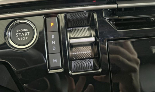 agency.20822.vehicle.433305431374_191013566_hd