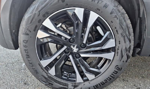 agency.20826.vehicle.441011789683_205893917_hd