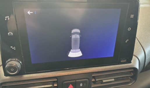 agency.20817.vehicle.440354771370_207815450_hd