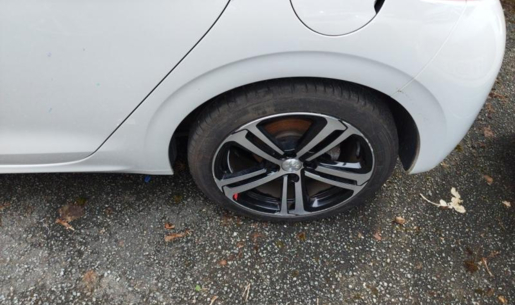 agency.20822.vehicle.429872261374_189288380_hd