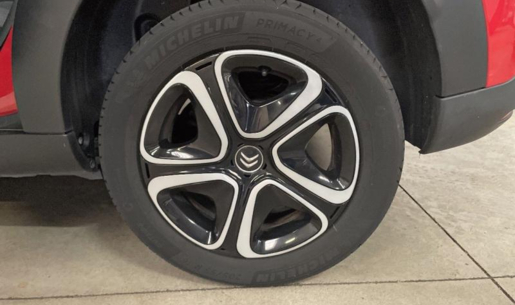 agency.20817.vehicle.434117411370_193766884_hd