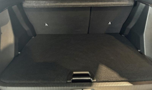 agency.20822.vehicle.440400451374_201826037_hd